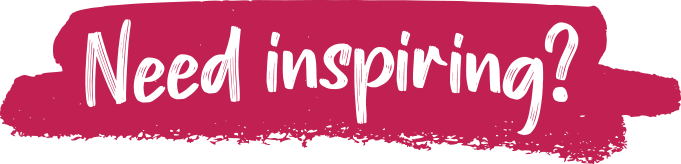 inspiring-text