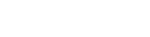 Mike Jones Golf