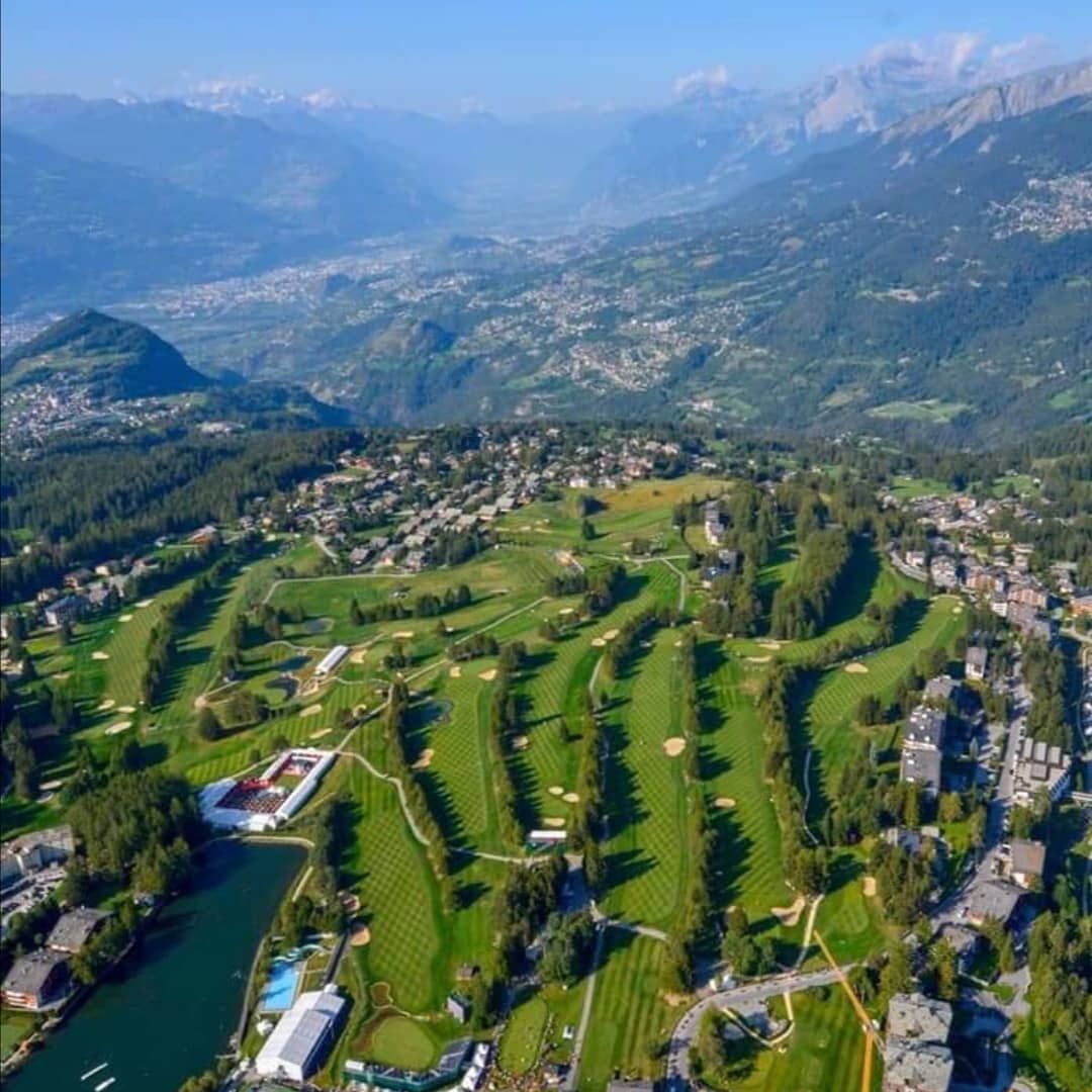 euro-masters-swiss1