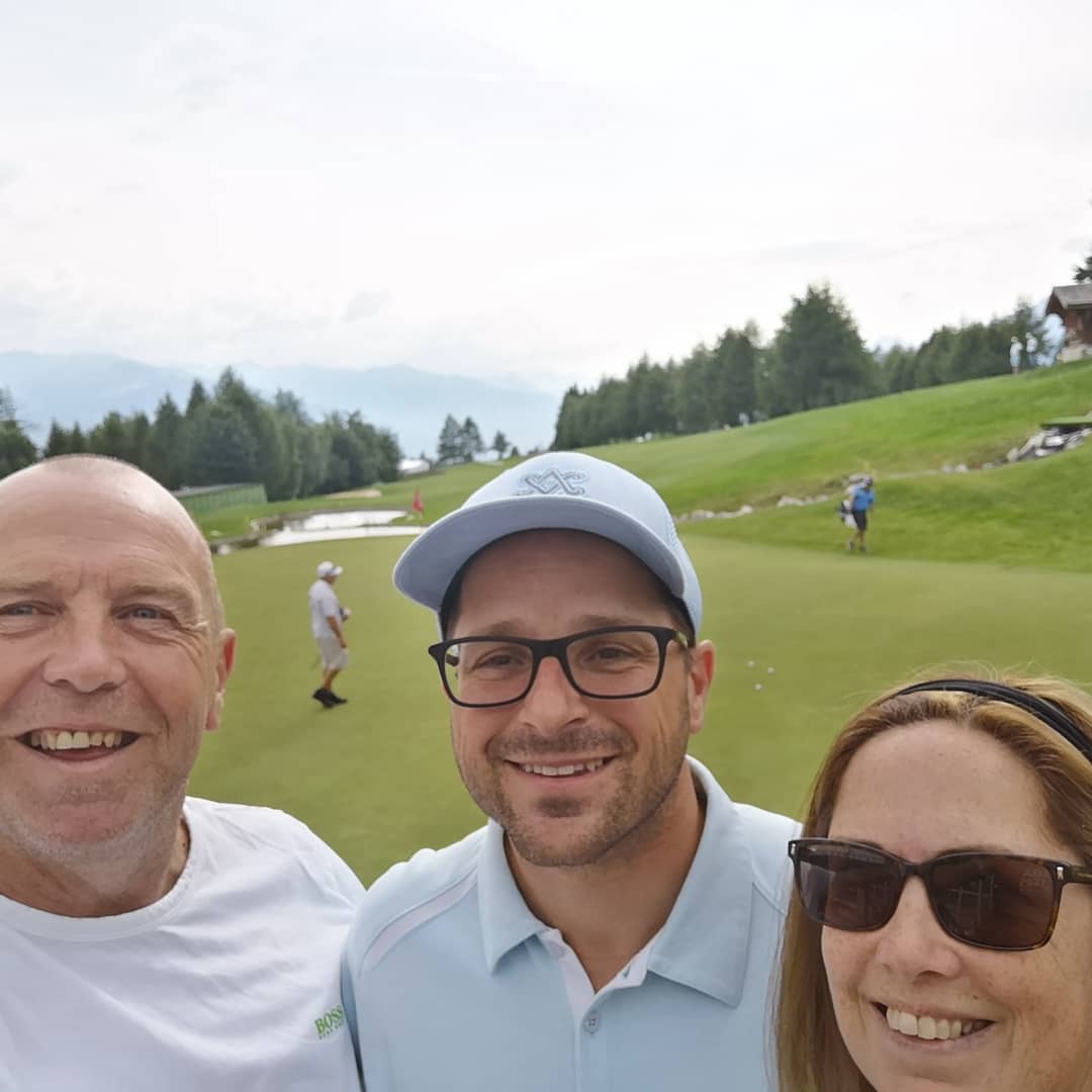 euro-masters-swiss4